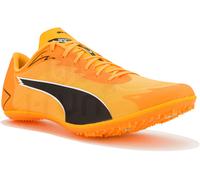 Puma evoSPEED Brush 7 38
