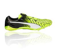 PUMA Evospeed Disc 3 Scarpe Chiodate da Corsa - 42