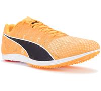 Puma Evospeed Distance 11 M - Scarpe Running - Uomo 11