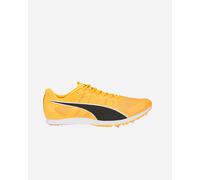 Puma Evospeed Distance 11 M - Scarpe Running - Uomo 10