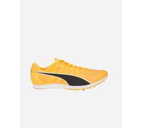 Puma Evospeed Distance 11 M - Scarpe Running - Uomo 10.5