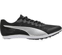 Puma evoSPEED Distance 11 Scarpe da atletica 44,5 Nero