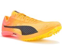 Puma Evospeed Distance Nitro Elite+ 4 giallo 47