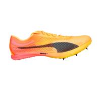 Puma Evospeed Distance Nitro Elite+ 4 giallo 47