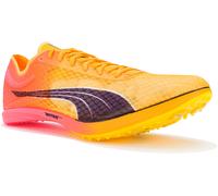 Puma evoSPEED Distance Nitro Elite+ 40
