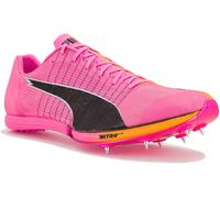 Puma evoSPEED Forte Nitro Elite 37