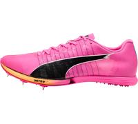 Puma evoSPEED Forte Nitro Elite Scarpe da atletica 47 multicolore