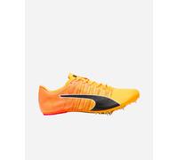 Puma Evospeed Future 6 M - Scarpe Running - Uomo - Color Mix 41