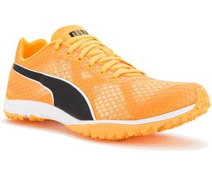 Puma evoSPEED Haraka 8 41