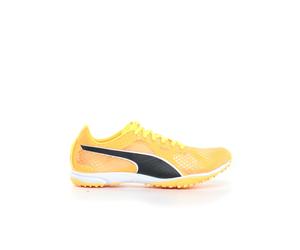 PUMA EVOSPEED HARAKA 8 42