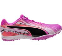 Puma evoSPEED Haraka Sparked Scarpe da atletica 43 Viola