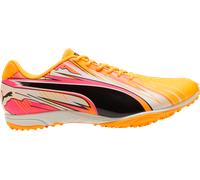 Puma evoSPEED Haraka Sparked Scarpe da atletica 45 Giallo
