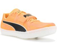 Puma evoSPEED High Jump 11 40