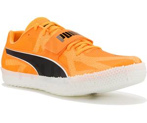 Puma evoSPEED High Jump 11 41