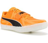 Scarpe da atletica Puma evoSPEED High Jump 11 4069157030489 in taglia 42,5 EU