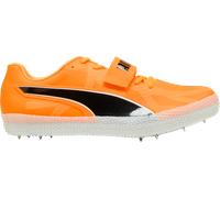 Scarpe da atletica Puma evoSPEED High Jump 11 4069157030465 in taglia 40 EU