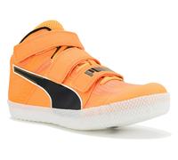 Scarpe da atletica Puma evoSPEED Javelin 4 4069157030717 in taglia 42 EU