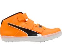 Puma evoSPEED Javelin 4 Scarpe da atletica 44 Giallo