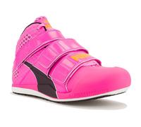 Puma evoSPEED Javelin Elite 2.0 Scarpe da atletica 43 Rosa