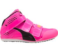 Puma evoSPEED Javelin Elite 2.0 Scarpe da atletica 44,5 Rosa