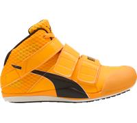 Scarpe Puma evoSPEED Javelin Elite 2.0 giallo nero - 46