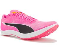 Puma evoSPEED Long Distance 39