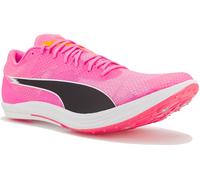 Puma evoSPEED Long Distance 41