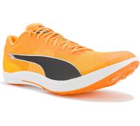 Puma evoSPEED Long Distance 44
