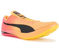 Puma evoSPEED Long Distance NITRO Elite 2 giallo 44