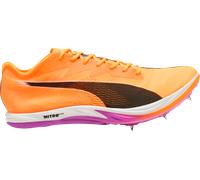 Puma evoSPEED Long Distance Nitro Elite 3 Scarpe da atletica 42 Giallo