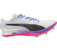 Puma evoSPEED Long Distance Nitro Elite 3 Scarpe da atletica 46,5 Bianco