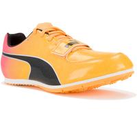 Puma evoSPEED Long Jump 10 46