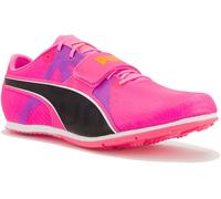 Puma evoSPEED Long Jump 11 37