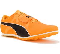 Puma evoSPEED Long Jump 11 42