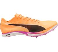 Puma evoSPEED Mid Distance Nitro Elite 3 Scarpe da atletica 43 Giallo