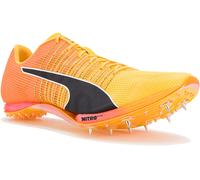 Puma evoSPEED Nitro 400 2 40