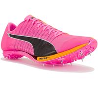 Puma evoSPEED Nitro 400 2 47