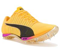 Scarpe da atletica Puma evoSPEED 400 Nitro Elite 2 4069157031530 in taglia 37 EU