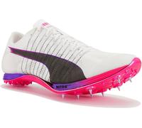 Puma evoSPEED Nitro 400 2 Elite x Digitokyo 39