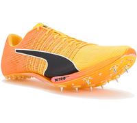Puma evoSPEED Nitro Sprint 2 36