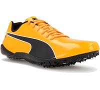 Puma evoSPEED Prep Sprint 3.5 43
