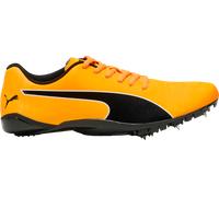 Scarpe da atletica Puma evoSPEED Prep Sprint 3.5 4067983432217 in taglia 44,5 EU
