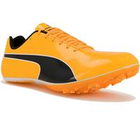 Puma evoSPEED Sprint 14.5 37