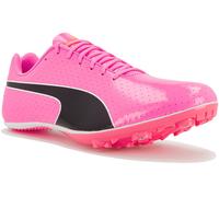 Puma evoSPEED Sprint 14.5 40.5