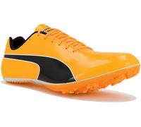 Scarpe da running evoSPEED Sprint 14.5 43