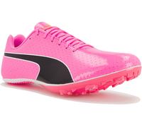 Puma evoSPEED Sprint 14.5 45