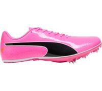 Puma evoSPEED Sprint 14.5 Scarpe da atletica 42,5 Rosa