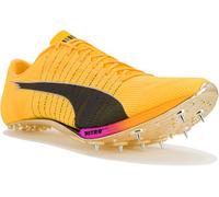 Scarpe da atletica Puma evoSPEED Sprint Nitro Elite 2 4069157031233 in taglia 38 EU