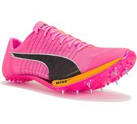 Puma evoSPEED Sprint Nitro Elite 2 39