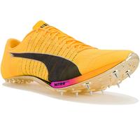 Puma evoSPEED Sprint Nitro Elite 2 42